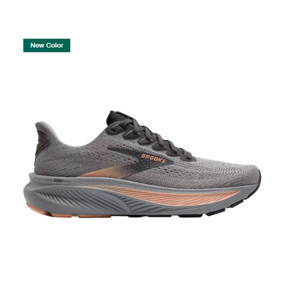 RunningShoes(Newwithatag)BrooksWomen